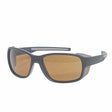 One SizeBlack/Brown