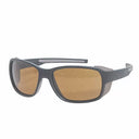 One SizeBlack/Brown