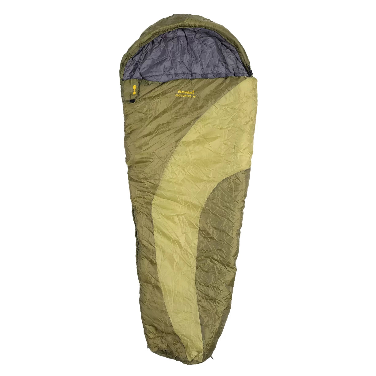 Eureka Grasshopper 30 Sleeping Bag - Kids'