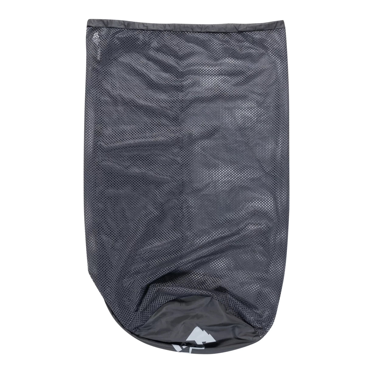 One SizeGrey