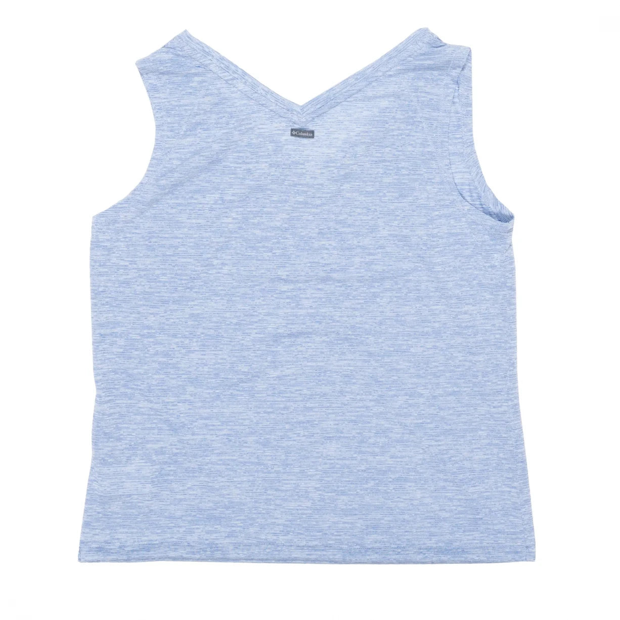 SBlue Heather