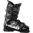 25.5Black