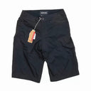 28Black