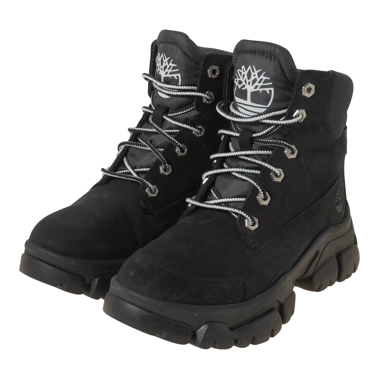 8Black