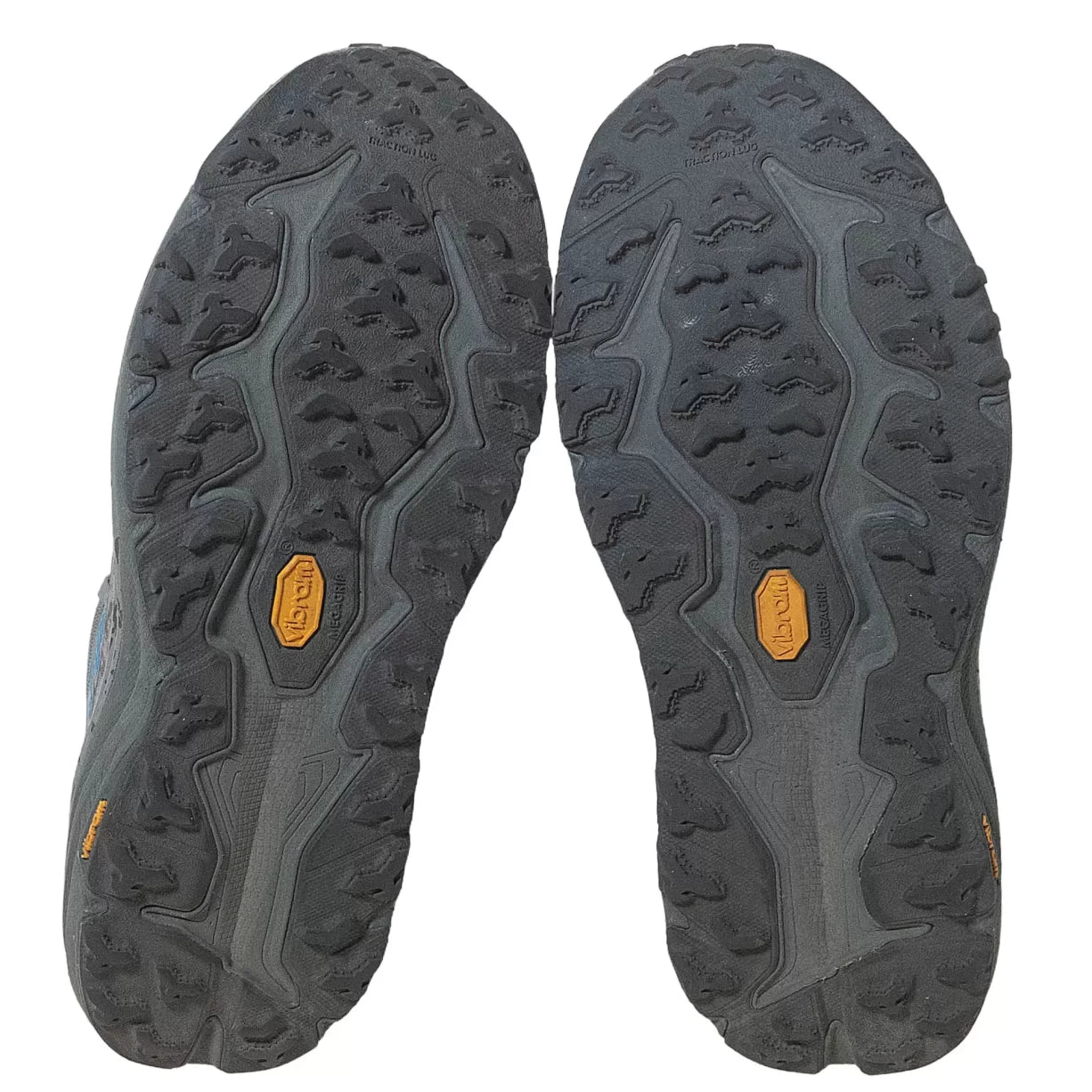 9.5Grey