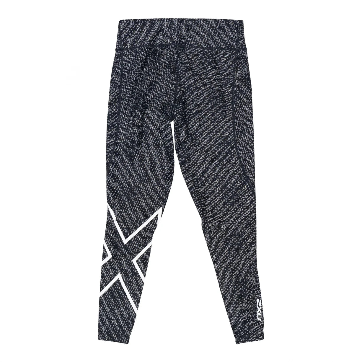 MWhite/Black