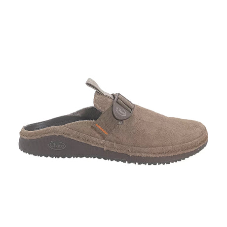 10Brown