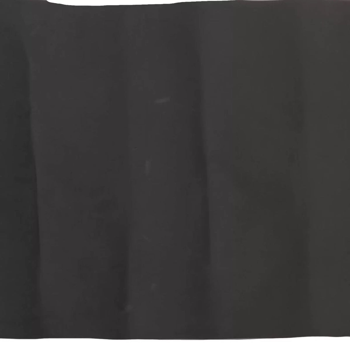 One SizeGrey