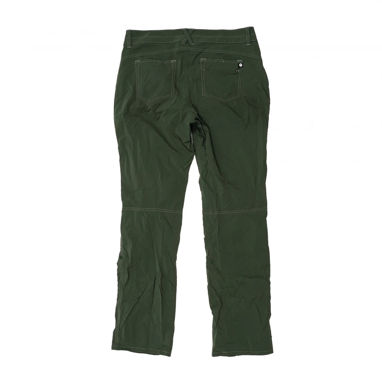 10Green