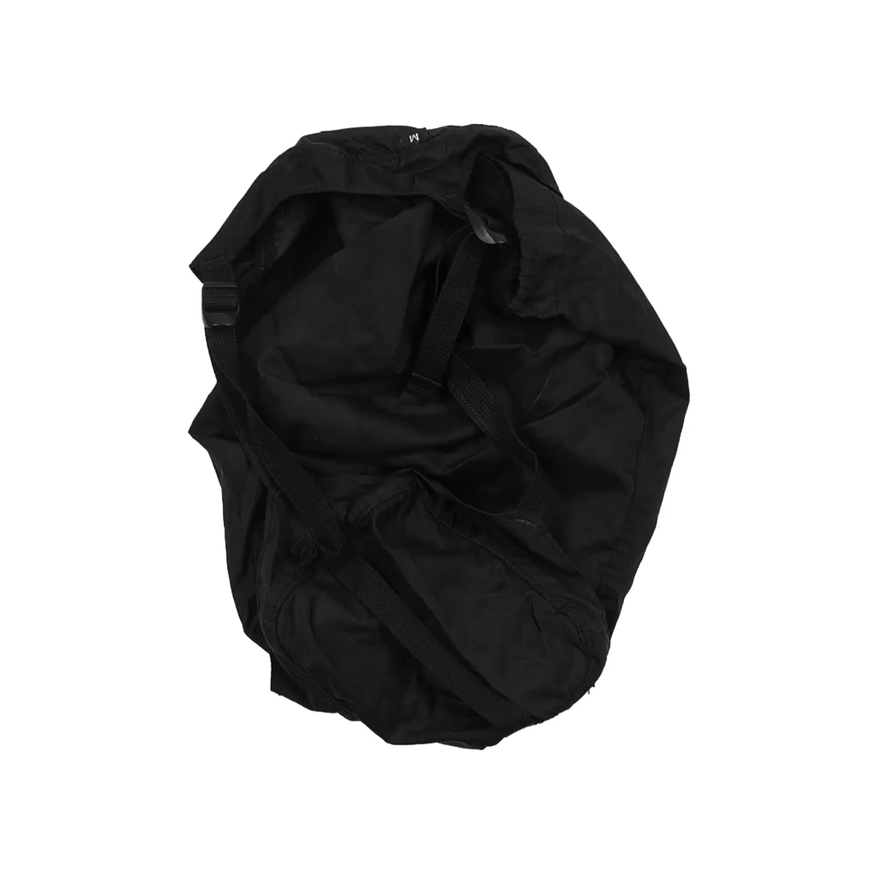 MBlack