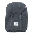 23 LBlack