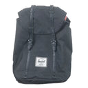23 LBlack