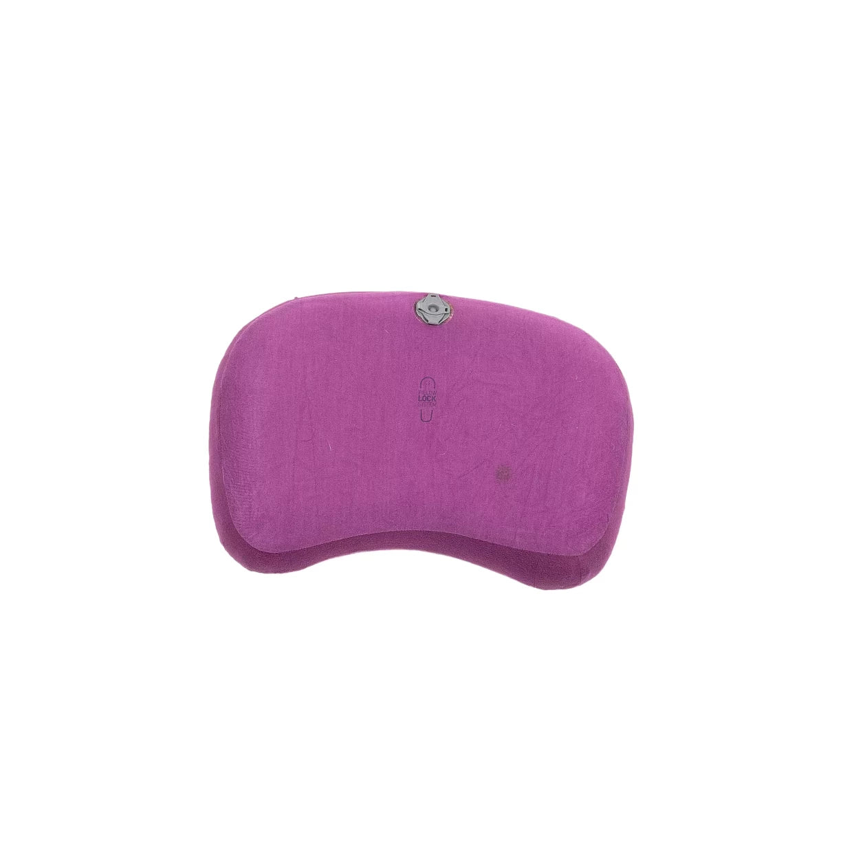 LPurple