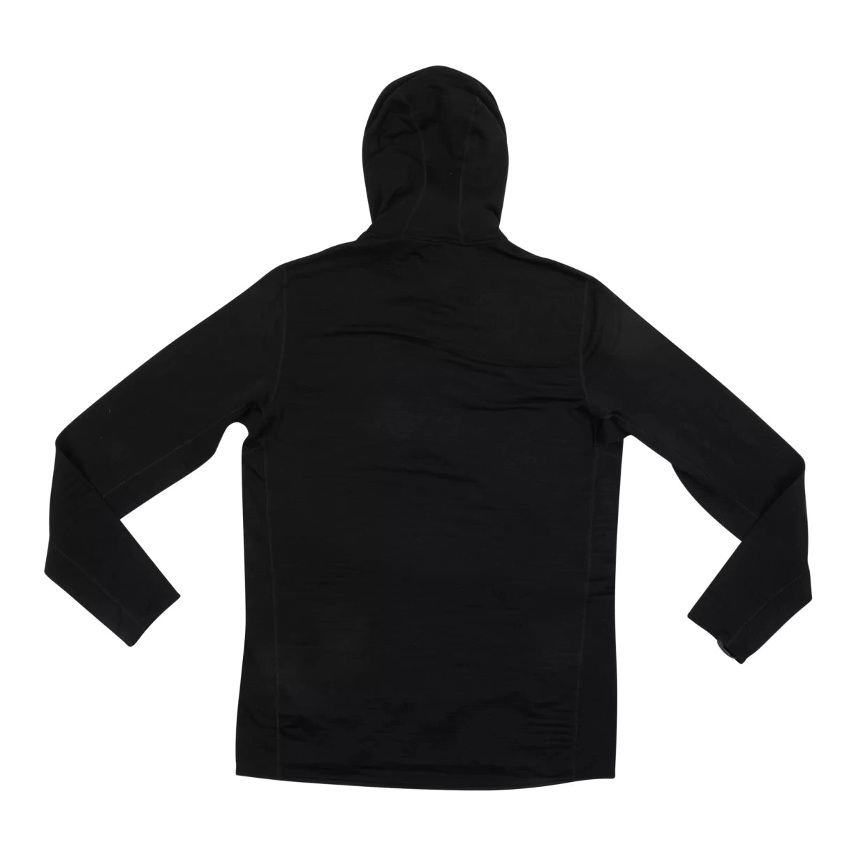 LBlack