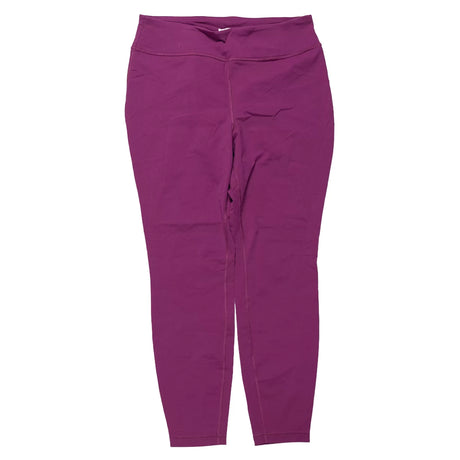 LPurple