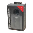 PF30Black