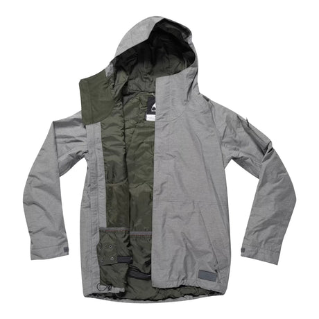 XLGray