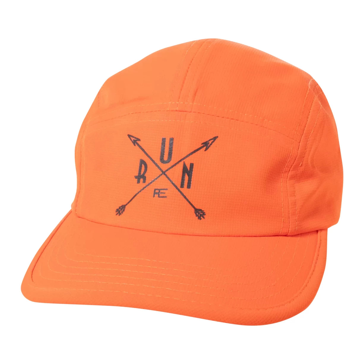 OneOrange