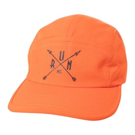OneOrange
