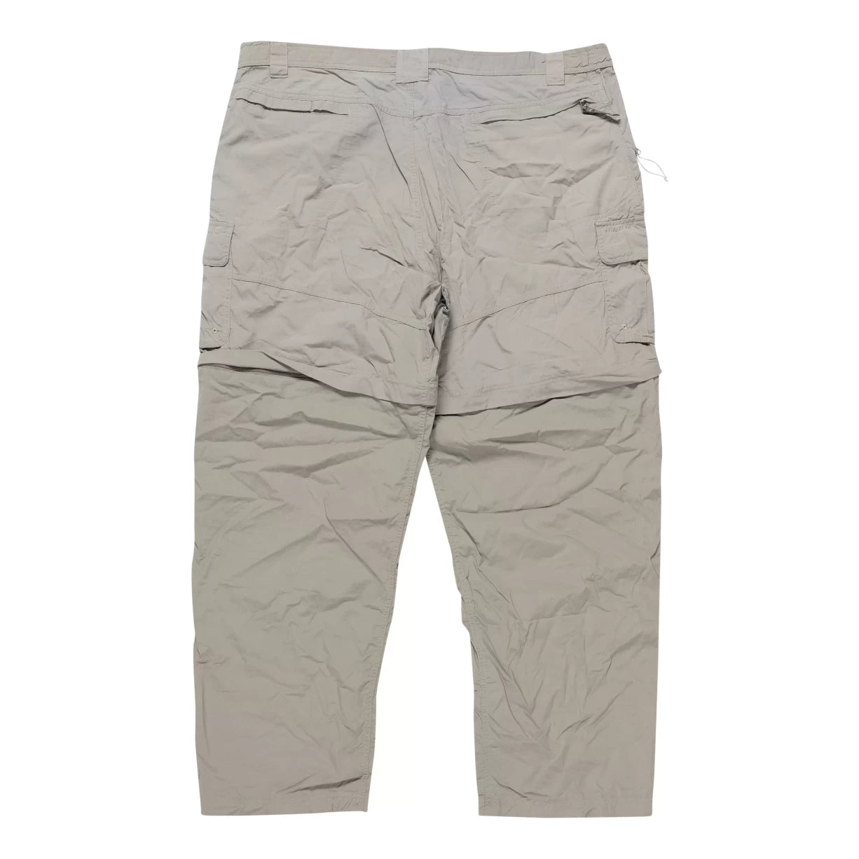 XXLKhaki