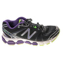 6Black/Purple