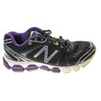 6Black/Purple
