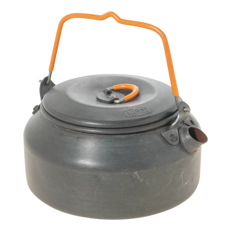 1 LGrey/Orange