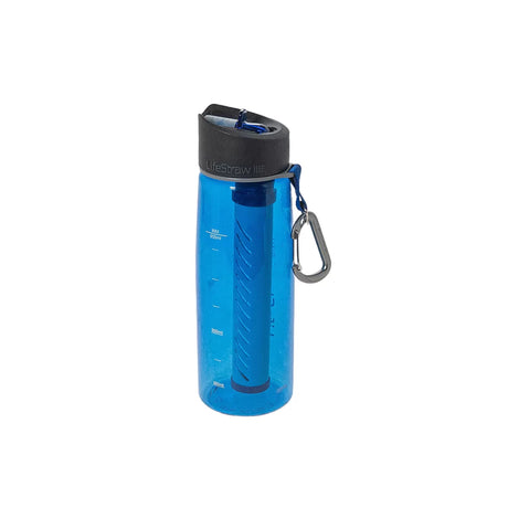 One SizeBlue