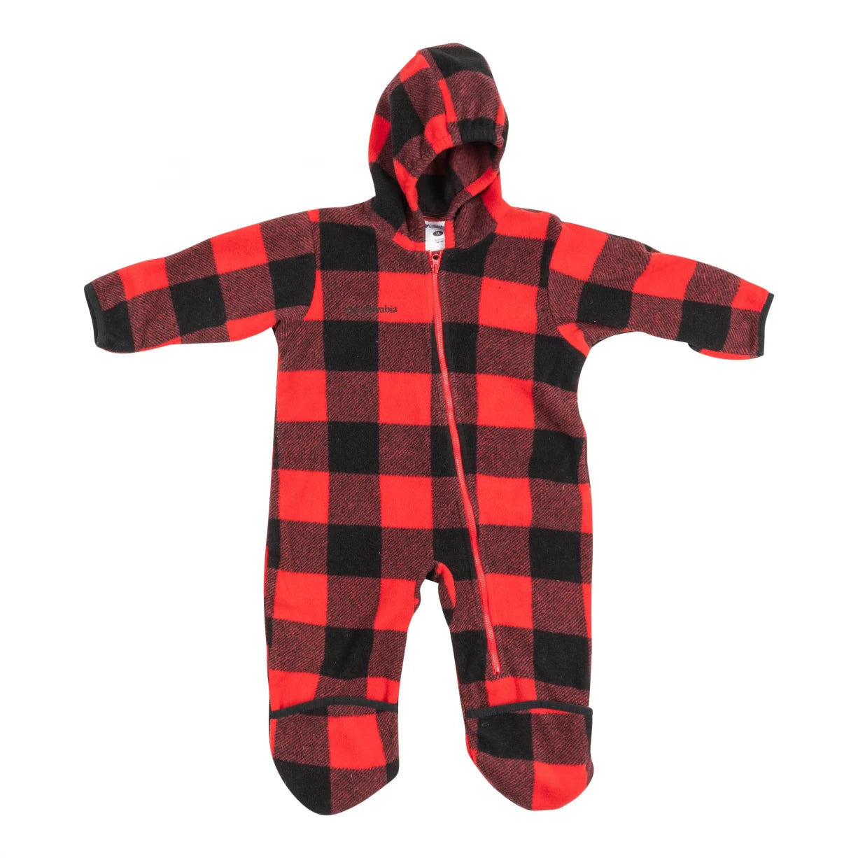 18Red/Black