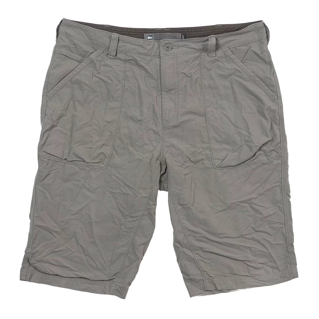 40Khaki