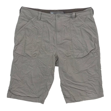 40Khaki