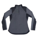 LGray/Black