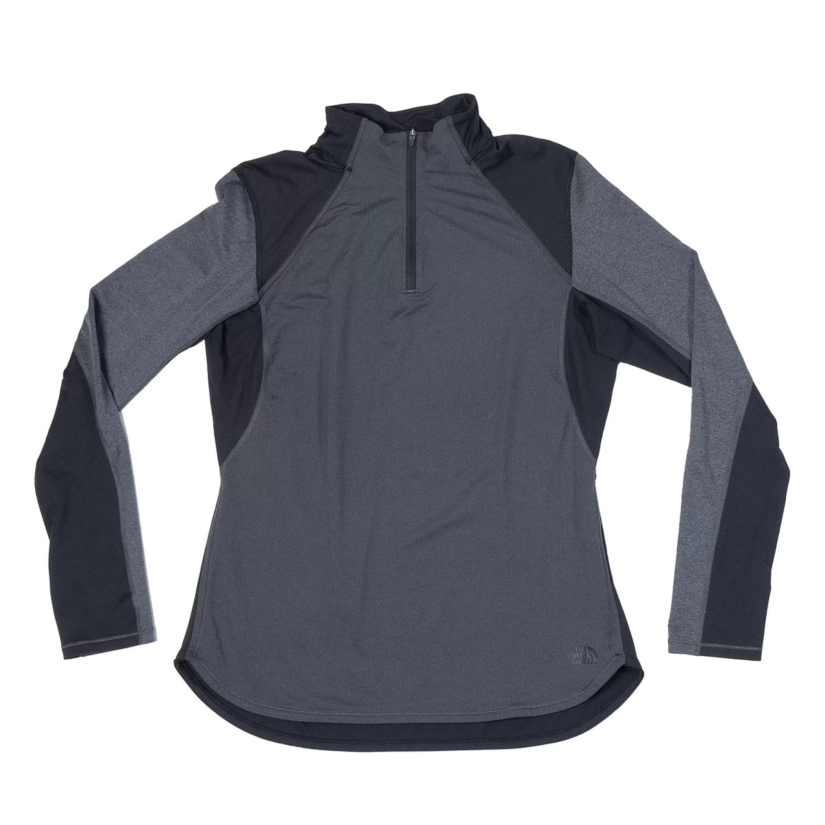 LGray/Black