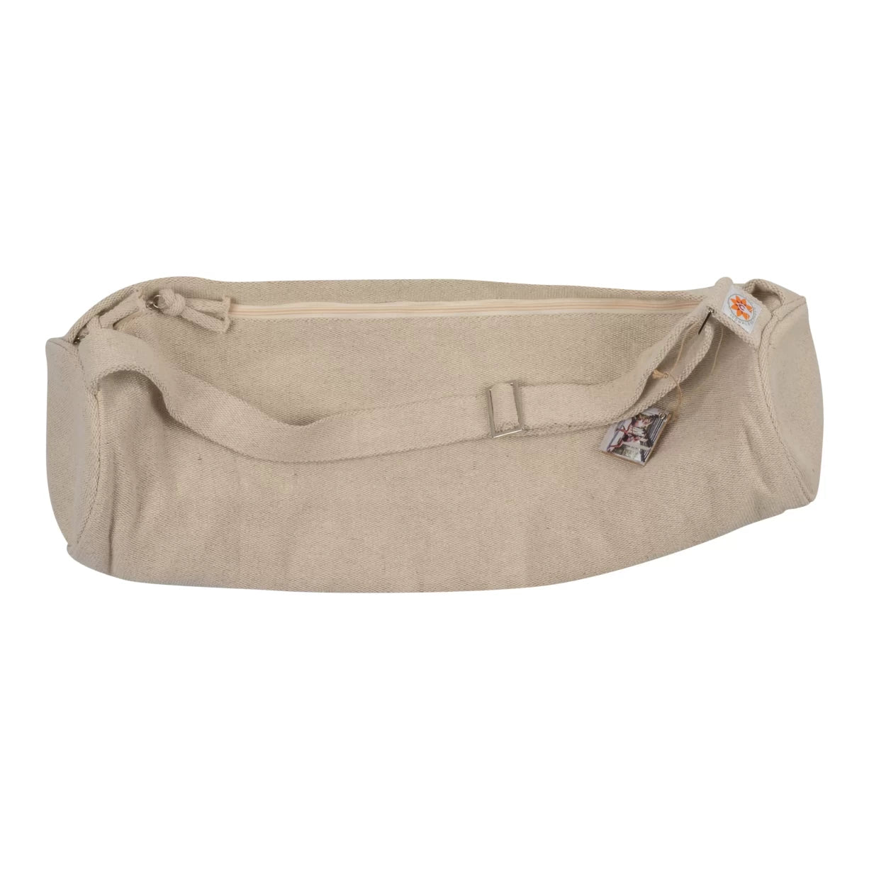 One SizeKhaki