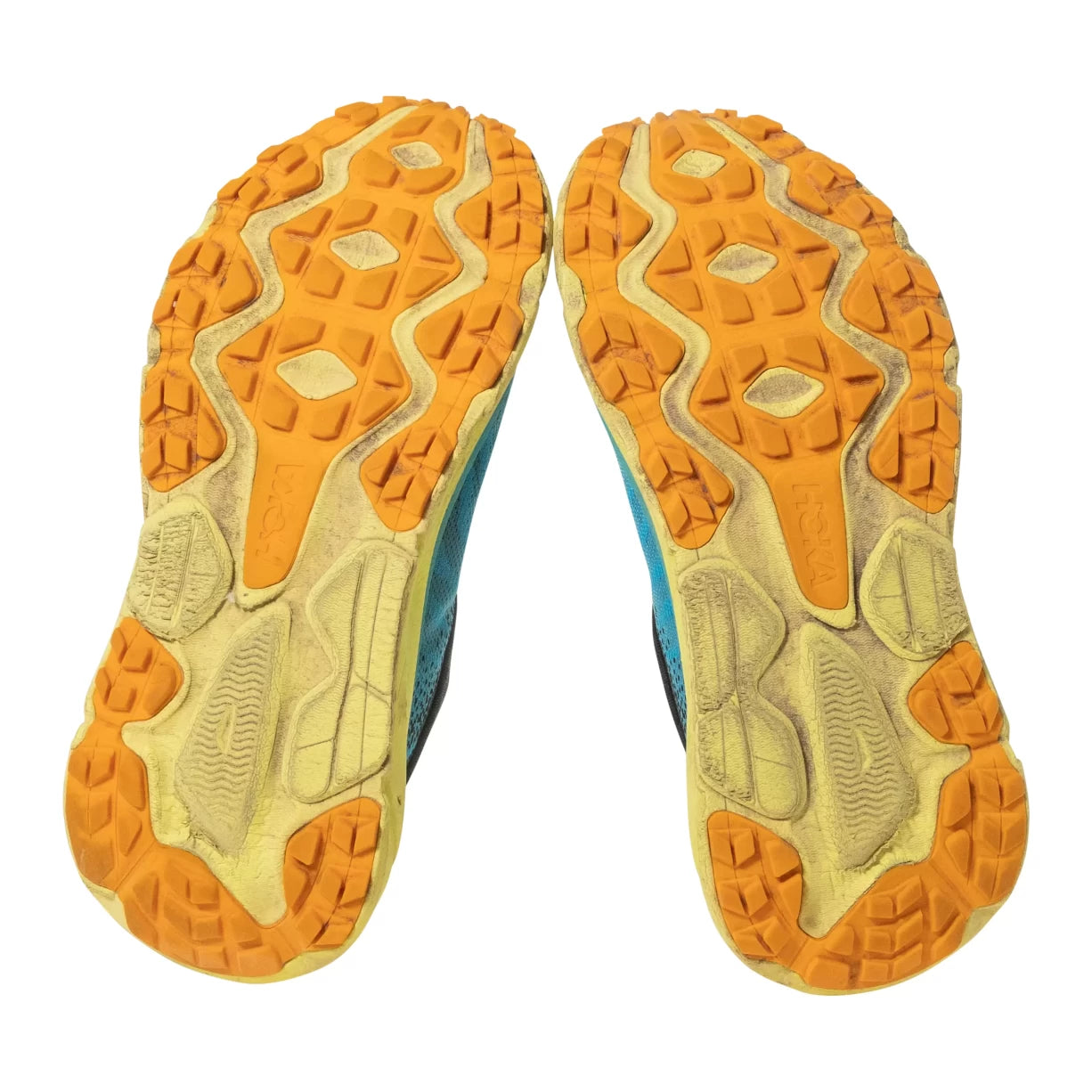 7.5Blue/Yellow