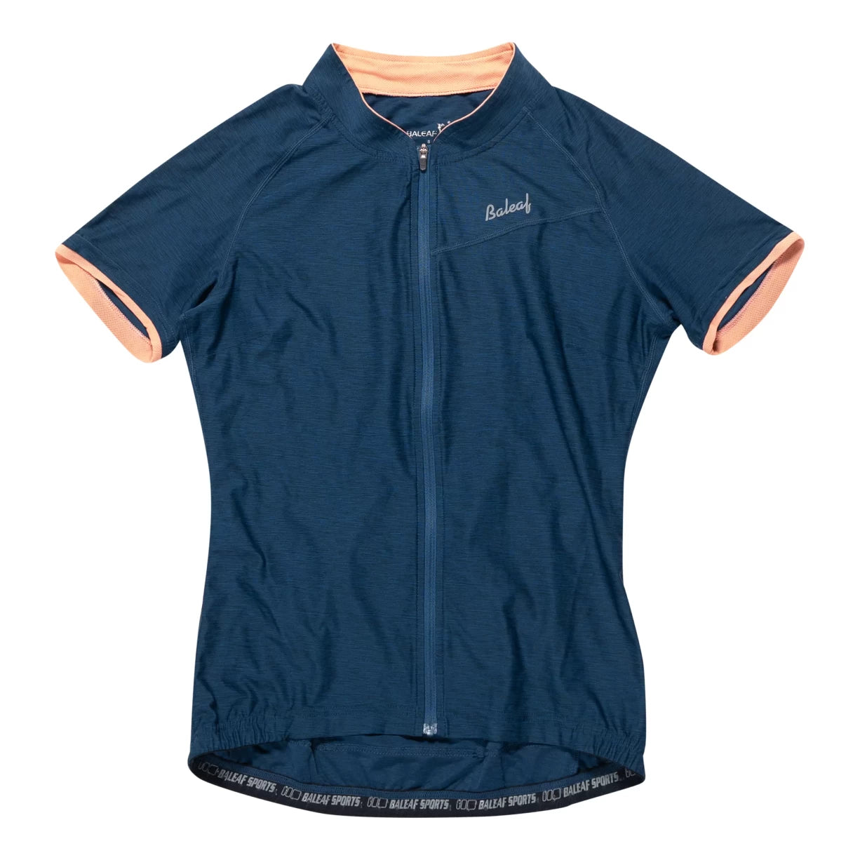 SDark Blue