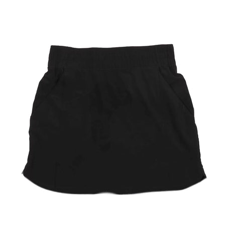 SBlack