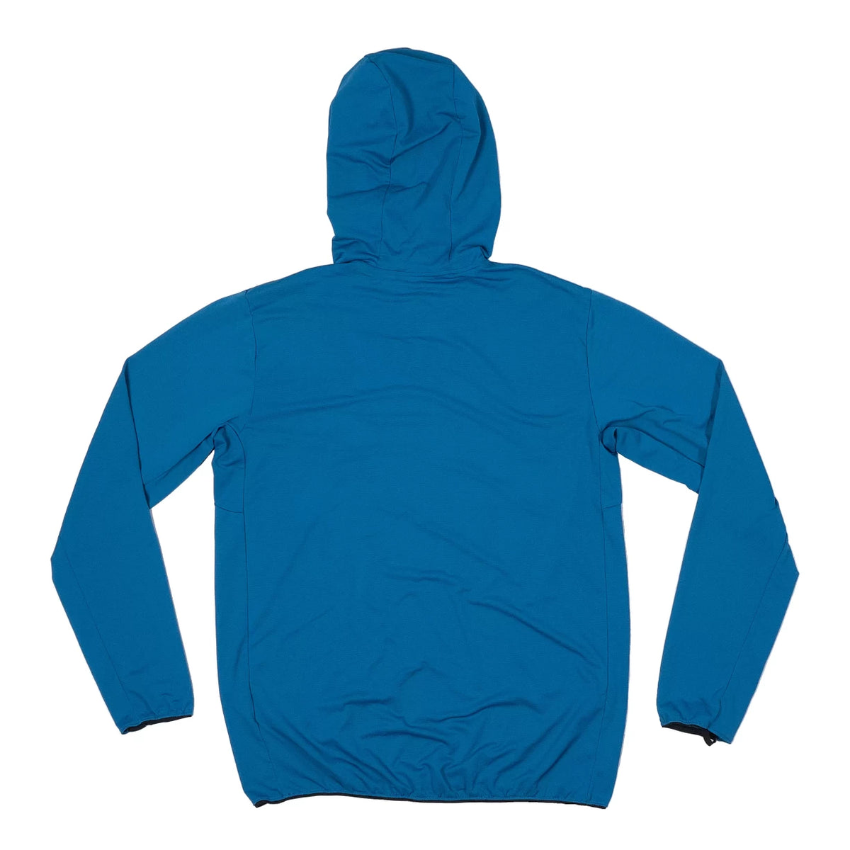 MBlue