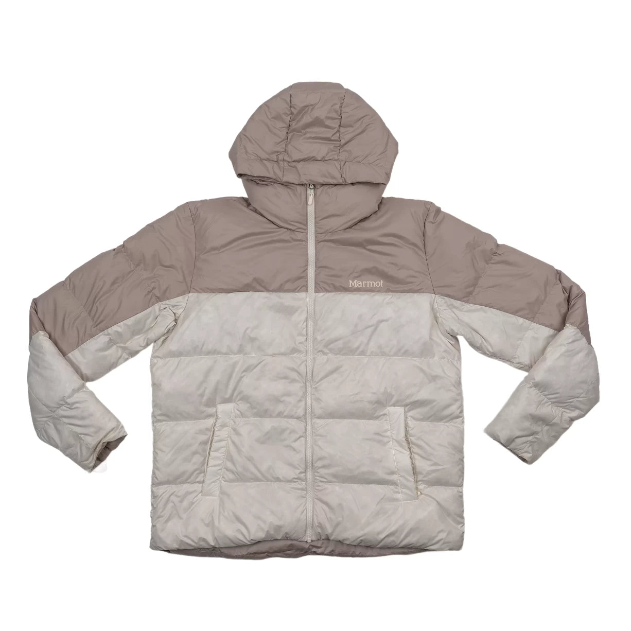 XLWhite