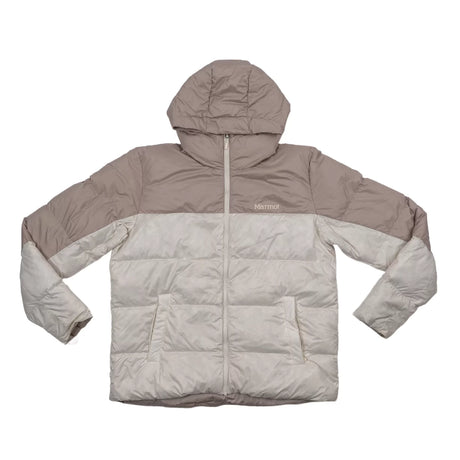 XLWhite
