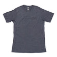 MCharcoal Heather