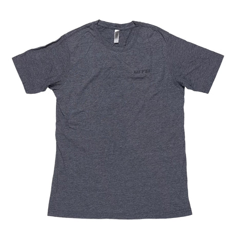 MCharcoal Heather