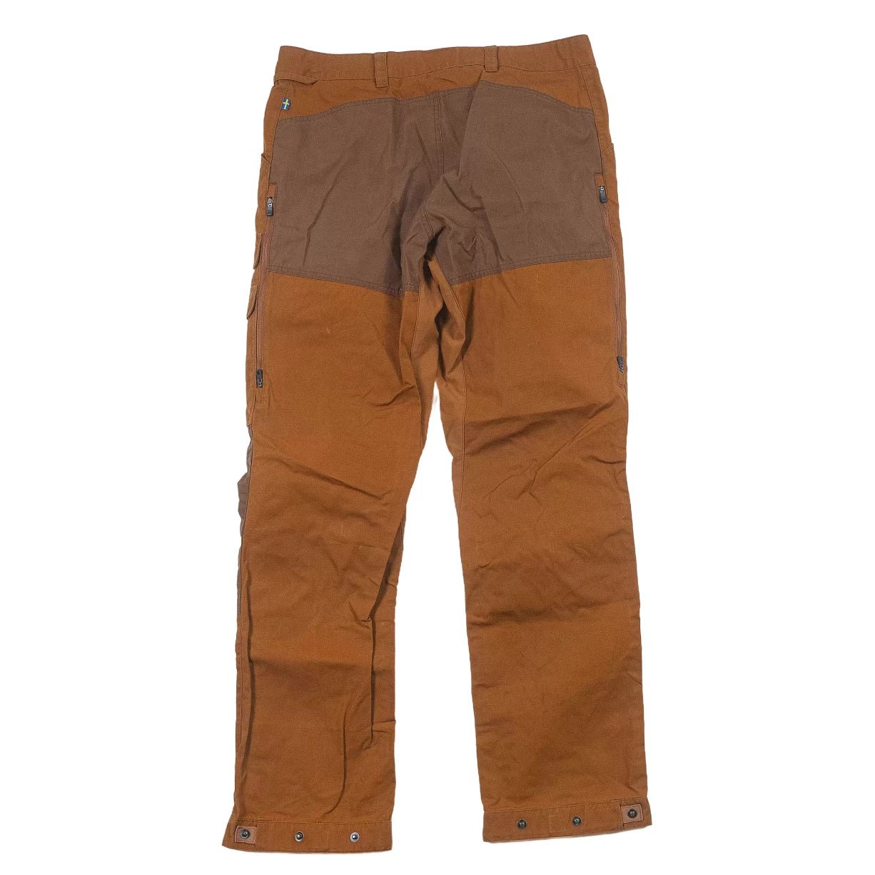 36Brown