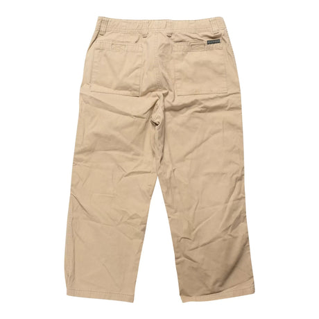10Tan