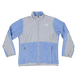 XLBlue/Grey