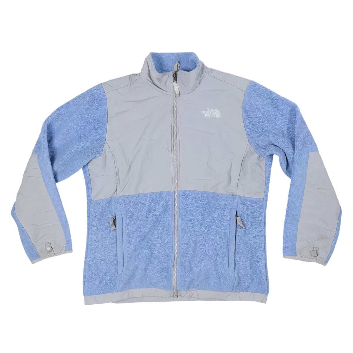 XLBlue/Grey