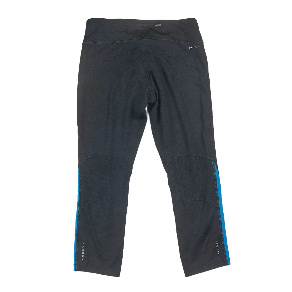 MBlack/Blue