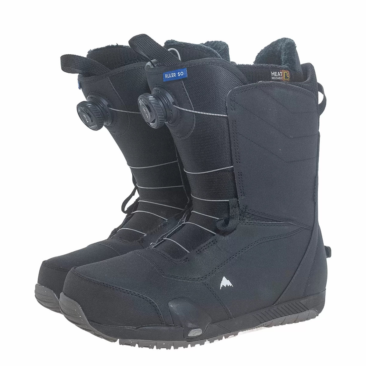 13Black