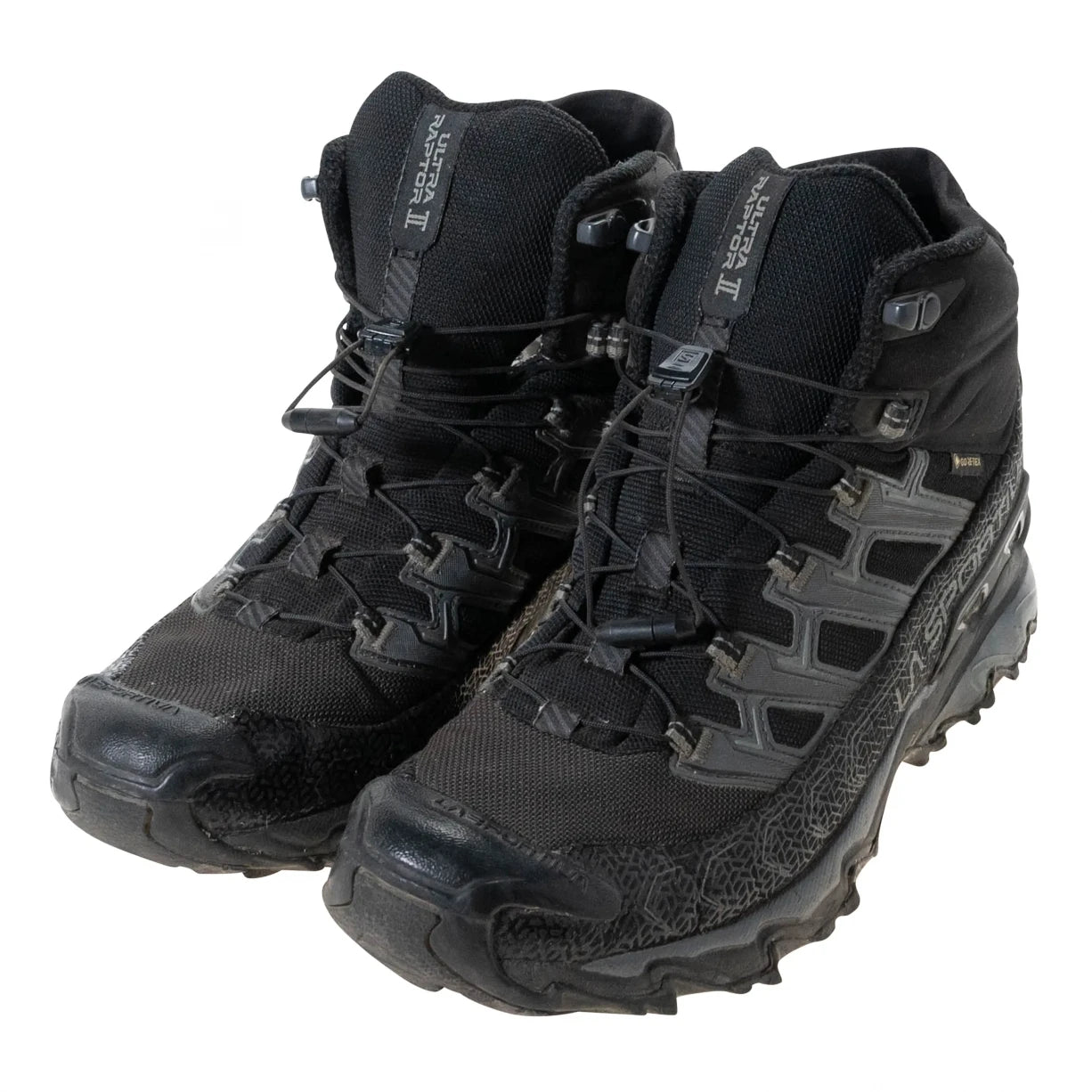 11.5Black