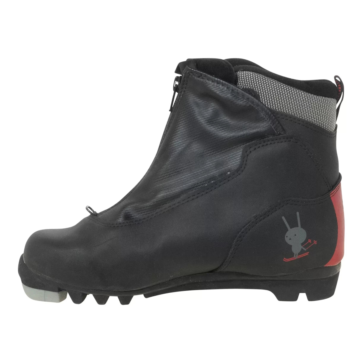 37Black